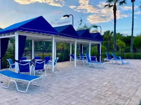 1950 Summer Club Drive Oviedo FL 32765