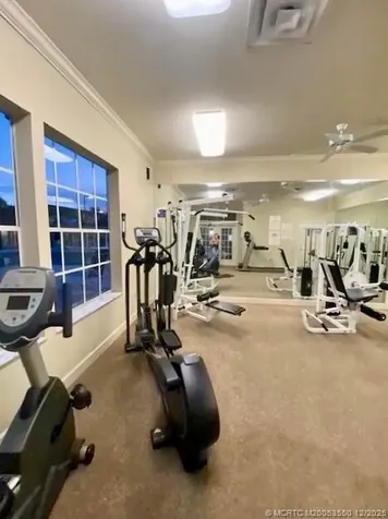 1950 Summer Club Drive Oviedo FL 32765