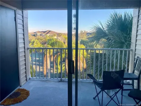 1950 Summer Club Drive Oviedo FL 32765