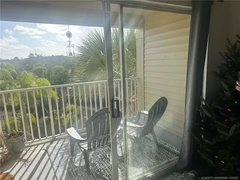 1950 Summer Club Drive Oviedo FL 32765