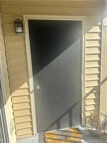 1950 Summer Club Drive Oviedo FL 32765