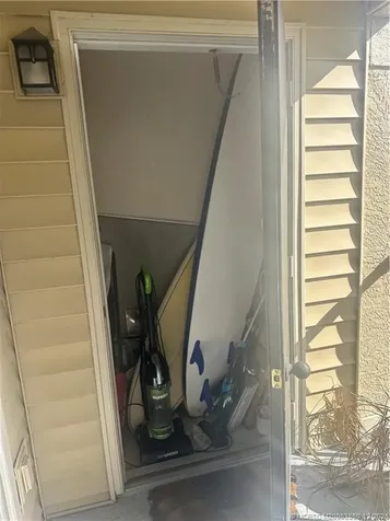 1950 Summer Club Drive Oviedo FL 32765