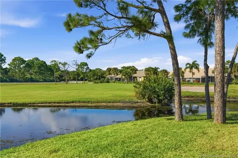 531 NW Broken Oak Trail Jensen Beach FL 34957