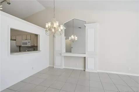 531 NW Broken Oak Trail Jensen Beach FL 34957