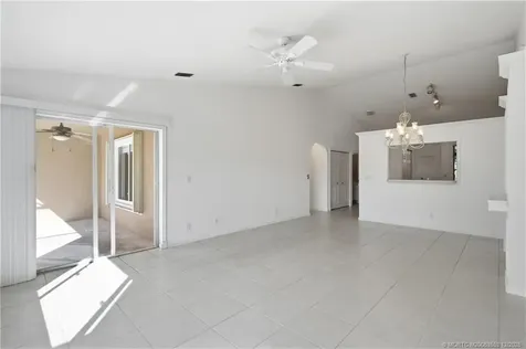 531 NW Broken Oak Trail Jensen Beach FL 34957