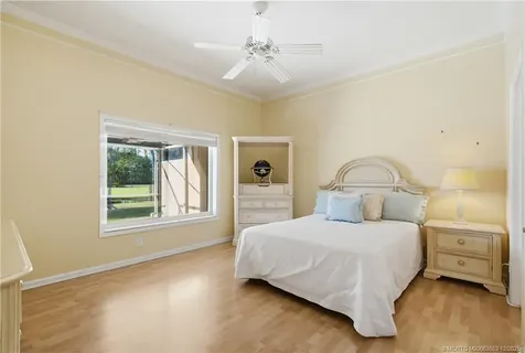 531 NW Broken Oak Trail Jensen Beach FL 34957