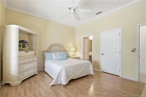 531 NW Broken Oak Trail Jensen Beach FL 34957