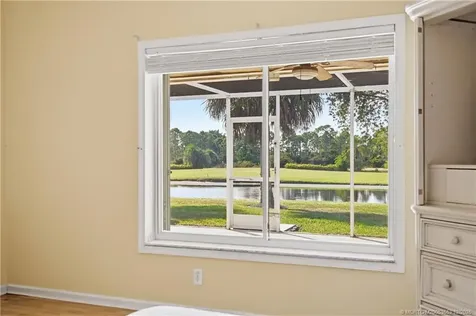 531 NW Broken Oak Trail Jensen Beach FL 34957