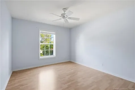 531 NW Broken Oak Trail Jensen Beach FL 34957