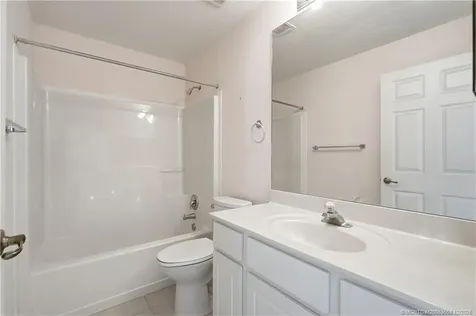 531 NW Broken Oak Trail Jensen Beach FL 34957