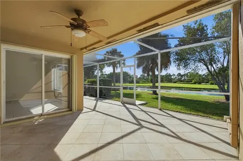 531 NW Broken Oak Trail Jensen Beach FL 34957