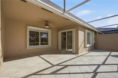 531 NW Broken Oak Trail Jensen Beach FL 34957