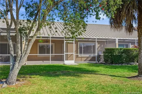 531 NW Broken Oak Trail Jensen Beach FL 34957