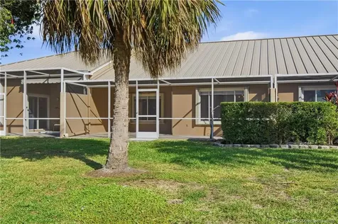 531 NW Broken Oak Trail Jensen Beach FL 34957