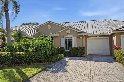 531 NW Broken Oak Trail Jensen Beach FL 34957
