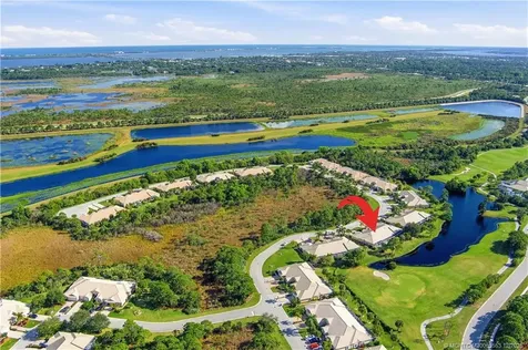 531 NW Broken Oak Trail Jensen Beach FL 34957