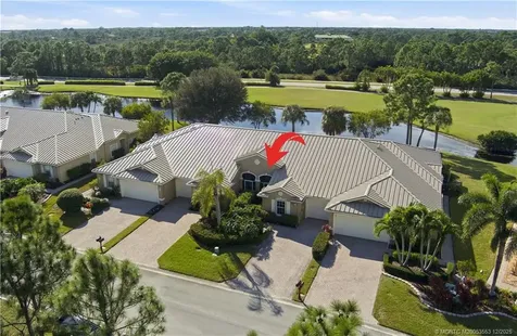 531 NW Broken Oak Trail Jensen Beach FL 34957