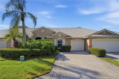 531 NW Broken Oak Trail Jensen Beach FL 34957