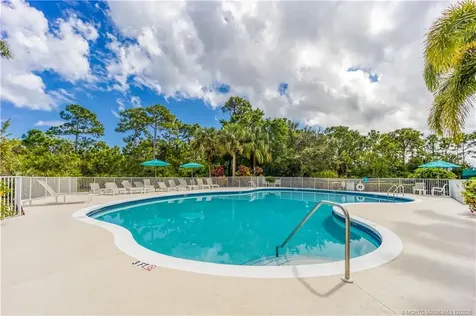 531 NW Broken Oak Trail Jensen Beach FL 34957