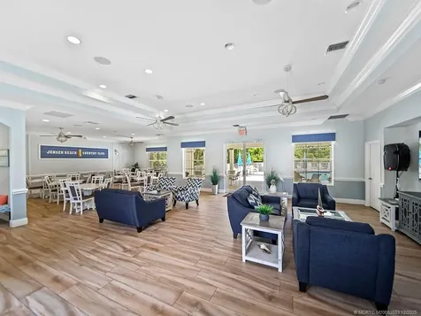 531 NW Broken Oak Trail Jensen Beach FL 34957