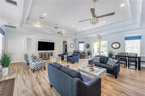 531 NW Broken Oak Trail Jensen Beach FL 34957