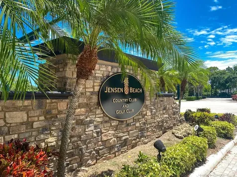 531 NW Broken Oak Trail Jensen Beach FL 34957