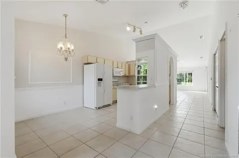 531 NW Broken Oak Trail Jensen Beach FL 34957