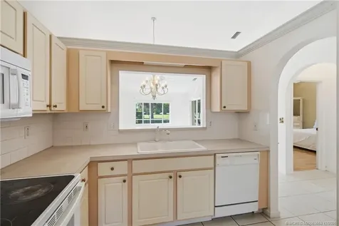 531 NW Broken Oak Trail Jensen Beach FL 34957