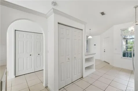 531 NW Broken Oak Trail Jensen Beach FL 34957