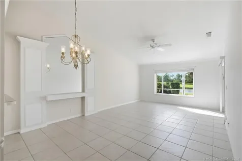531 NW Broken Oak Trail Jensen Beach FL 34957