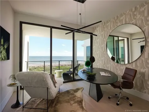 4296 Diamond Shores Way Hutchinson Island FL 34949