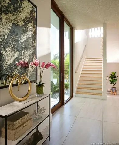 4296 Diamond Shores Way Hutchinson Island FL 34949