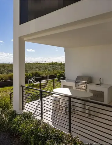 4296 Diamond Shores Way Hutchinson Island FL 34949