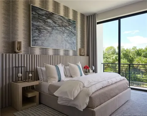 4300 Diamond Shores Way Hutchinson Island FL 34949