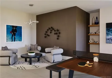 4300 Diamond Shores Way Hutchinson Island FL 34949