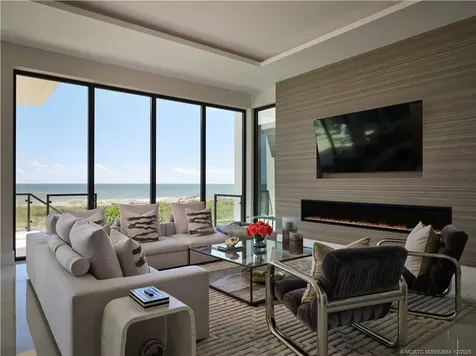 4300 Diamond Shores Way Hutchinson Island FL 34949