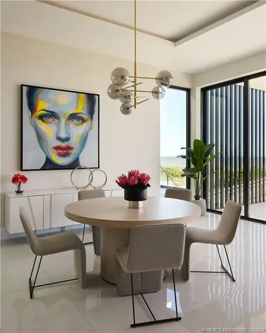 4300 Diamond Shores Way Hutchinson Island FL 34949