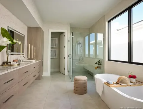 4288 Diamond Shores Way Hutchinson Island FL 34949