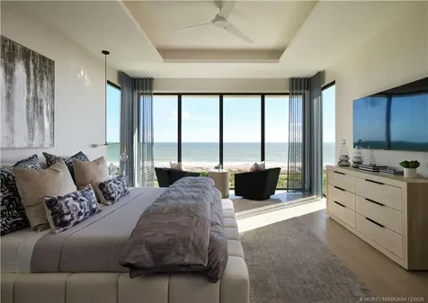 4288 Diamond Shores Way Hutchinson Island FL 34949