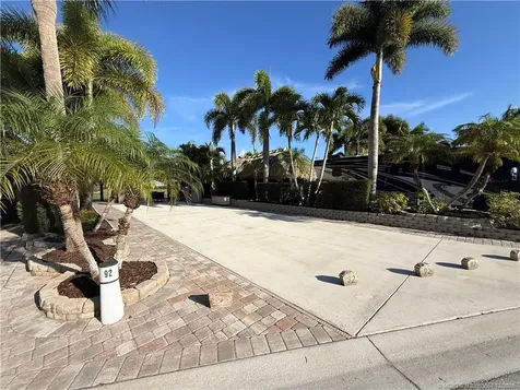 92 NW Boundary Drive Port St Lucie FL 34986