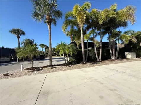 92 NW Boundary Drive Port St Lucie FL 34986