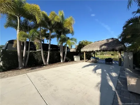 92 NW Boundary Drive Port St Lucie FL 34986
