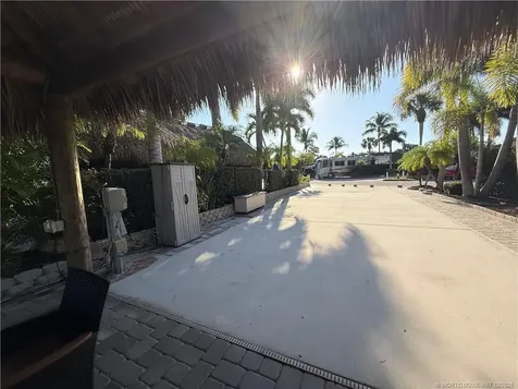 92 NW Boundary Drive Port St Lucie FL 34986