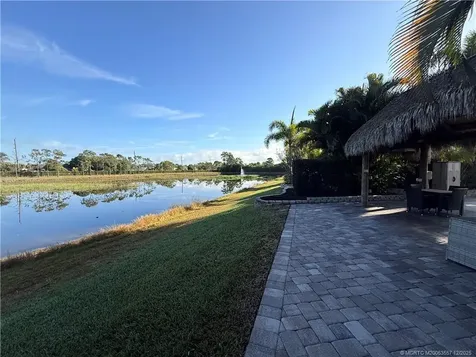 92 NW Boundary Drive Port St Lucie FL 34986