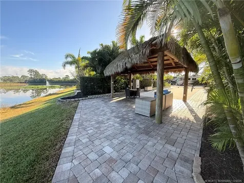 92 NW Boundary Drive Port St Lucie FL 34986