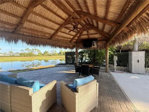 92 NW Boundary Drive Port St Lucie FL 34986