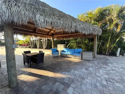 92 NW Boundary Drive Port St Lucie FL 34986