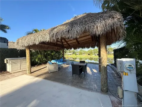 92 NW Boundary Drive Port St Lucie FL 34986