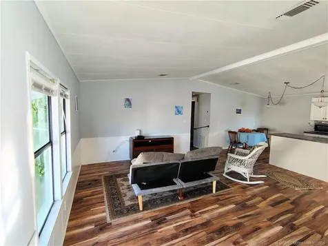 2581 SW Pontiac Place Stuart FL 34997