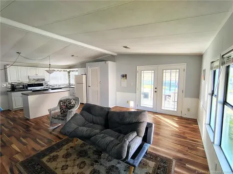 2581 SW Pontiac Place Stuart FL 34997